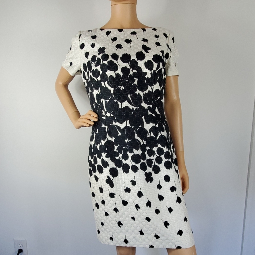 Frascara dress